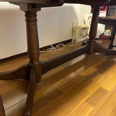 葉山家具の画像