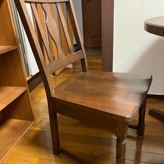 葉山家具の画像