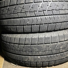 195/65R15 VRXの画像