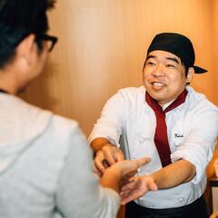 平家の郷：青井岳温泉店・正社員／レストランのホール・キッチン／【地元で長く働ける】人気の「平家の郷」正社員！未経験OK！の画像