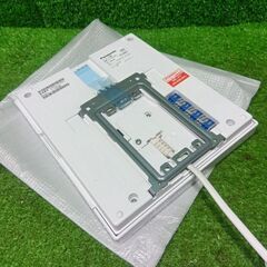 パナソニック VL-SZ50KF テレビドアホン【船橋馬込店】【店頭取引限定】【未使用】管理番号：ITTT1RCJF62Cの画像
