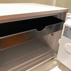 金庫　ダイヤセーフ 耐火金庫 D30-1 ダイヤルタイプ 30分耐火 A4用紙収納 29kgの画像