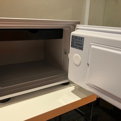 金庫　ダイヤセーフ 耐火金庫 D30-1 ダイヤルタイプ 30分耐火 A4用紙収納 29kgの画像