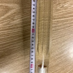 シフトノブの画像