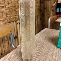 シフトノブの画像