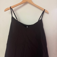 レディース 洋服 まとめ売りの画像