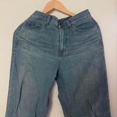 レディース 洋服 まとめ売りの画像