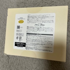 ギフトセット くまの画像
