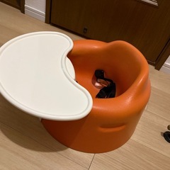 エルゴの抱っこ紐・ベビー用品色々の画像