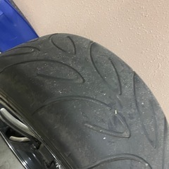 18インチ9.5Jヴァリノ　114.3  5h
の画像