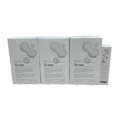 186000 新品未使用 BULK HOMME バルク オム ザ...