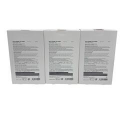 186000 新品未使用 BULK HOMME バルク オム ザ トナー／頭皮用美容液 4点まとめ売り [0000000001330]の画像