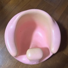 バンボ　ピンクの画像