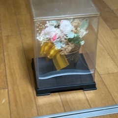 置物の画像