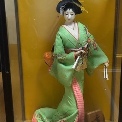 置物の画像