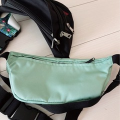 【新品】ポーチ/ウエストバッグ/リーバイス/まとめての画像