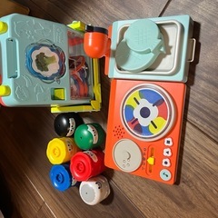 こどもちゃれんじ　1-2歳の画像