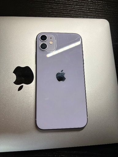 携帯アクセサリー iphone 11