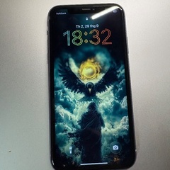iphone 11 の画像