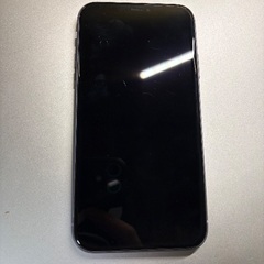 iphone 11 の画像