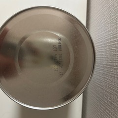 はぐくみ　粉ミルク大缶の画像