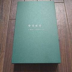 aono   　の画像