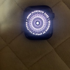 ジャンク　Apple Watch series10 46mmの画像