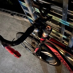 ロードバイクの画像