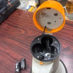 メガホン 拡声器 の画像