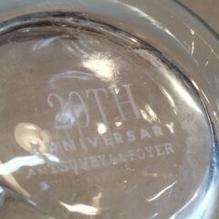 ガラス製 花瓶 フラワーベース ガラス花瓶 シンプル　/TJ-2583 2Fの画像