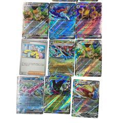 186001 現状品  Pokemon トレーディングカードまとめ売り ポケモンカード 30枚 まとめ売り ラウドボール メルメタル パピナス ダイオウ イーユイ ユージュラ [0000000001337]の画像