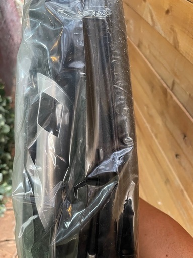FF7 コスプレ　セフィロス　未使用