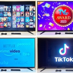 ✨今だけ特価｜SONY BRAVIA 55V 4K有機EL KJ-55A8H｜近郊無料配送の画像
