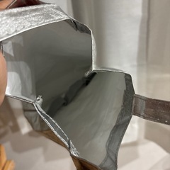 SHIRO ペーパーバッグの画像