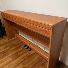 🌟電子ピアノ🎹の画像