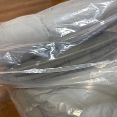 布団セットの画像