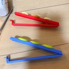 ディズニー　きっちんざっかキッチン雑貨の画像