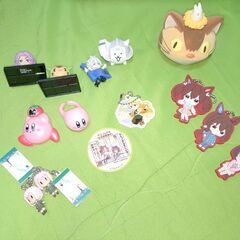 ホロライブの画像