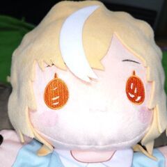 ホロライブの画像