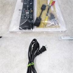 高年式　2022年製　東芝　4K　65型　有機ELテレビ　65X8900K　動作良好　REGZA　Bluetooth対応　テレビ　TV　TOSHIBA 10ZSの画像