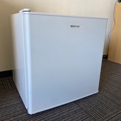 冷蔵庫の画像