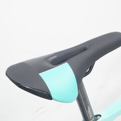BIANCHI 「ビアンキ」 SPRINT DISC 105 2020年モデル ロードバイクの画像