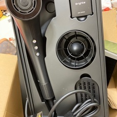 感動！酷く傷んだ髪や癖毛が酷いかたの画像