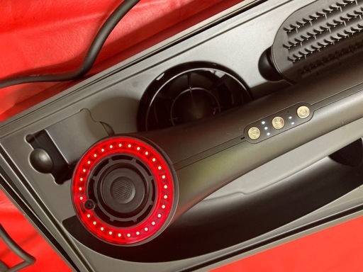 感動！酷く傷んだ髪や癖毛が酷いかた