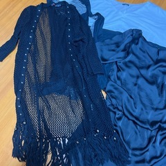 ※決定しました 3LサイズのTシャツ、ワンピースなどの画像
