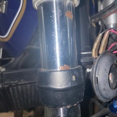 ZRX400の画像