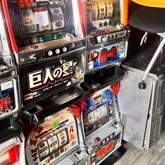 【無料】パチスロ部品取りジャンク無料！の画像