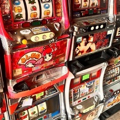 【無料】パチスロ部品取りジャンク無料！の画像