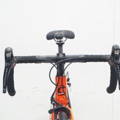 CANNONDALE 「キャノンデール」 SUPER SIX EVO 2019年モデル ロードバイクの画像