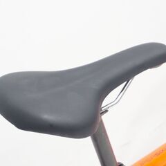 CANNONDALE 「キャノンデール」 SUPER SIX EVO 2019年モデル ロードバイクの画像